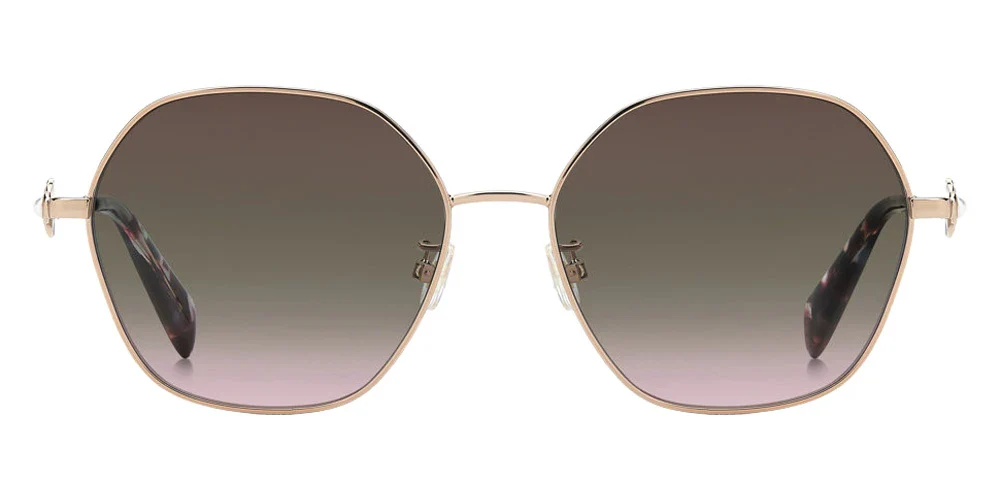 Kate Spade - KS VANDRA 2/F/S