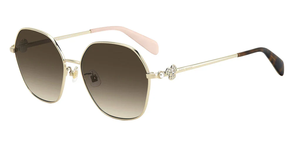 Kate Spade - KS VANDRA 2/F/S - Image 4