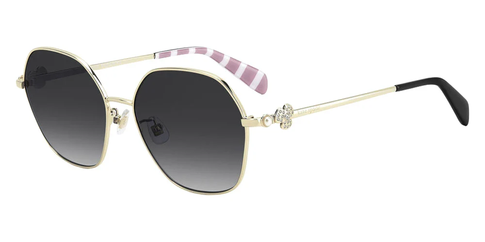 Kate Spade - KS VANDRA 2/F/S - Image 6