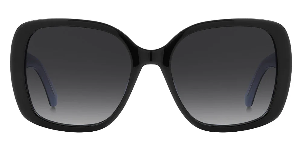 Kate Spade - KS WENONA 2/G/S - Image 3