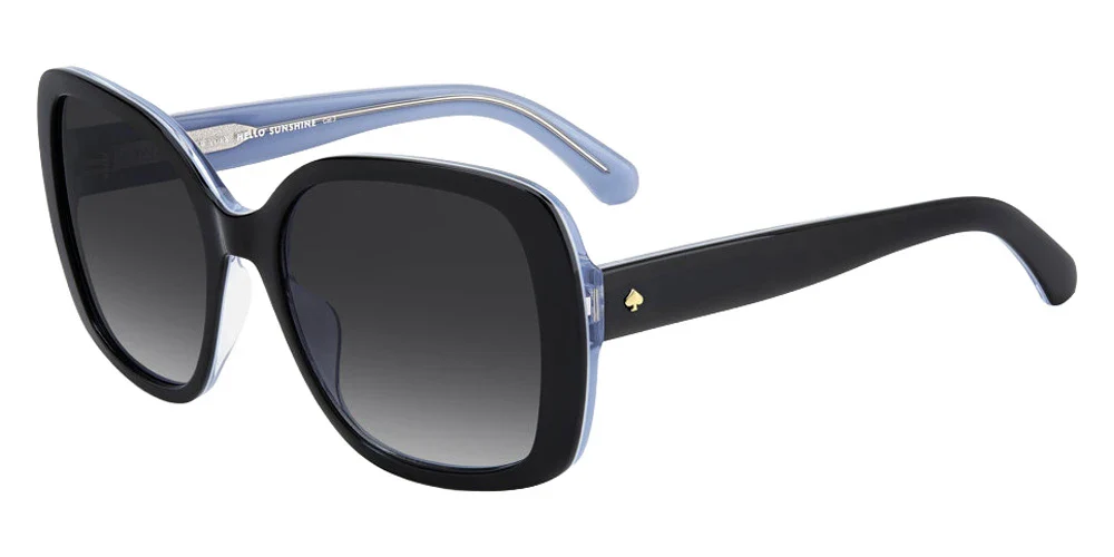 Kate Spade - KS WENONA 2/G/S - Image 4