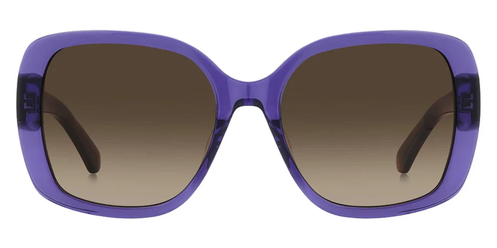 Kate Spade - KS WENONA 2/G/S - Image 5