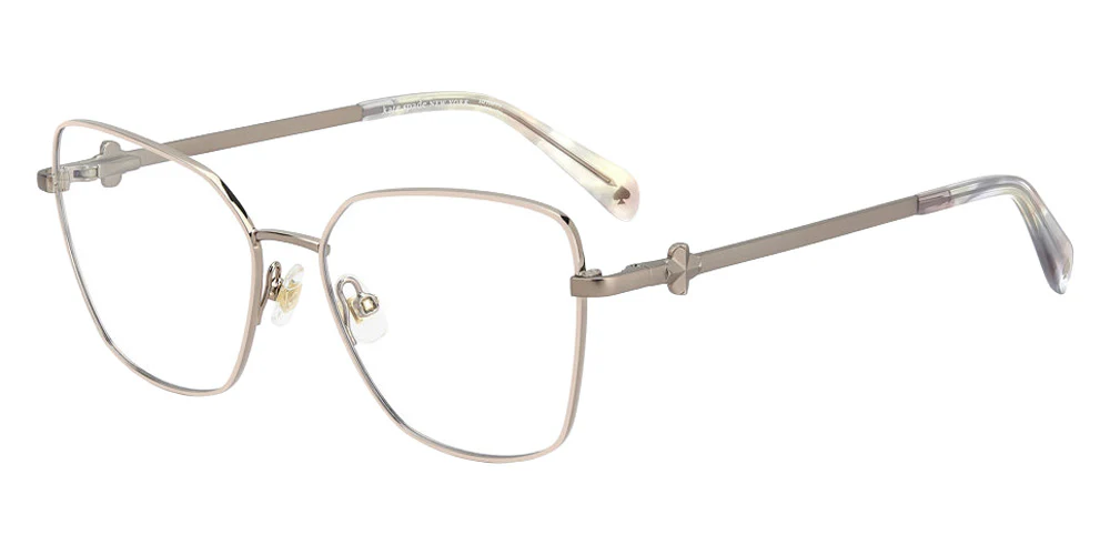 Kate Spade - KS ZENIA 2/G - Image 2