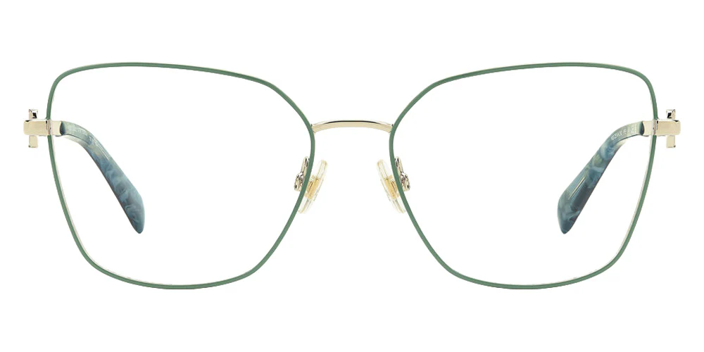 Kate Spade - KS ZENIA 2/G - Image 5