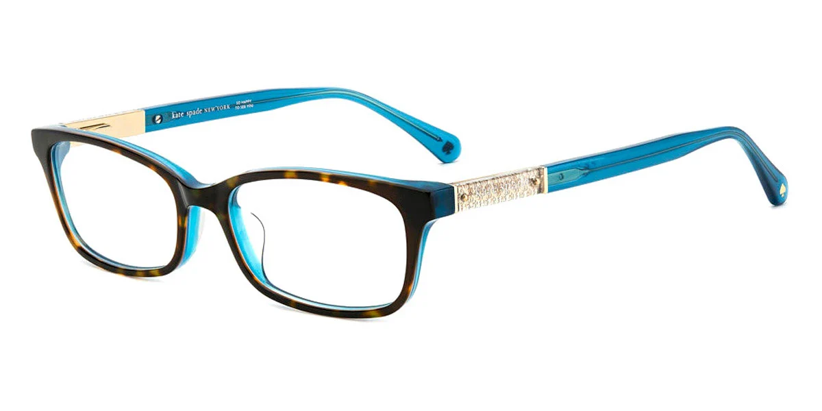 Kate Spade - LAUREL - Image 4