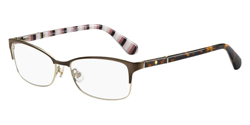 Kate Spade - LAURIANNE - Image 2