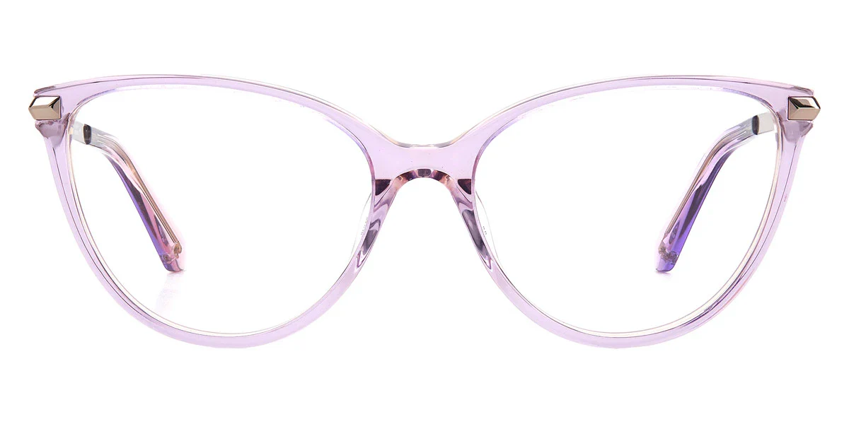 Kate Spade - Laval