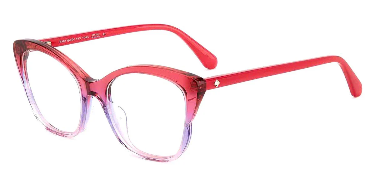 Kate Spade - LAYLANI - Image 2