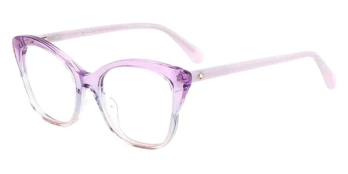 Kate Spade - LAYLANI - Image 4