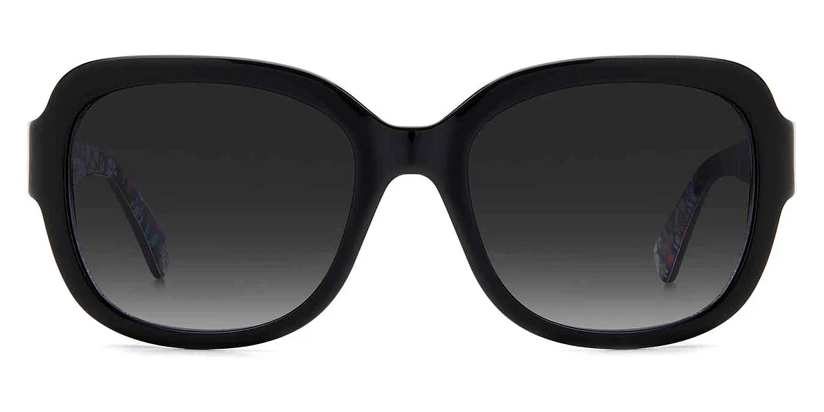Kate Spade - LAYNE/S