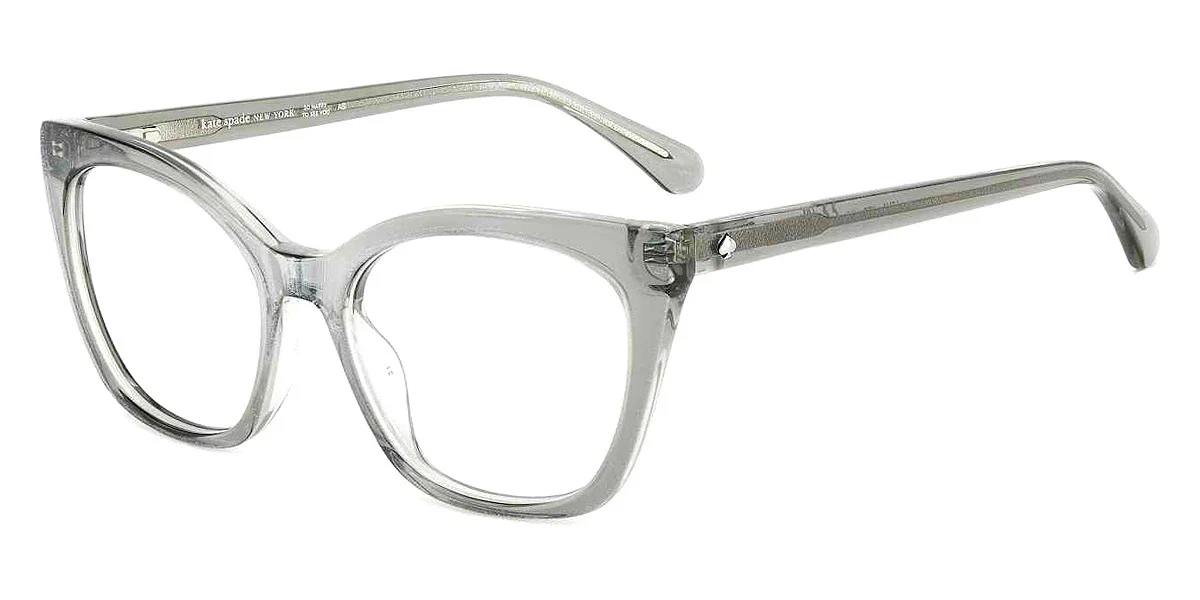 Kate Spade - LELIA - Image 6