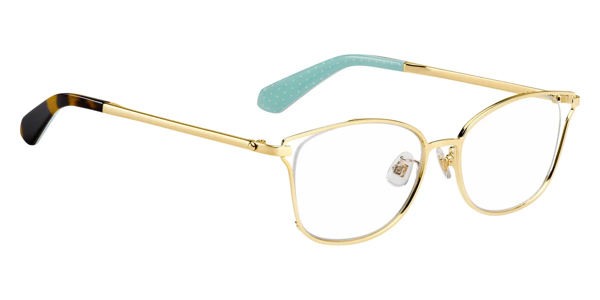 Kate Spade - Lowri/F - Image 3