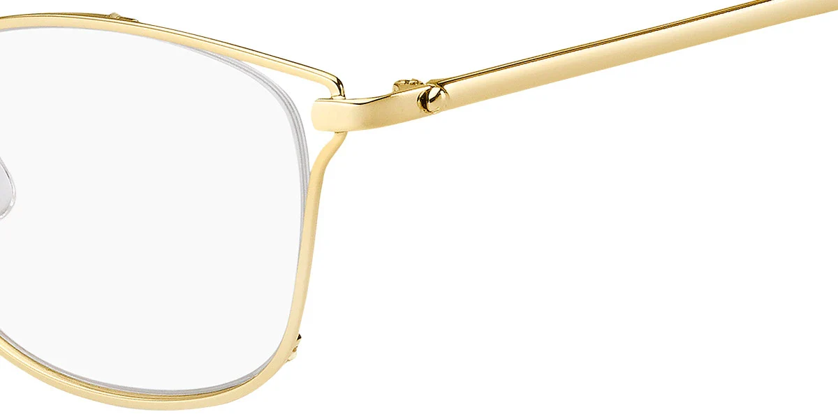 Kate Spade - Lowri/F - Image 4
