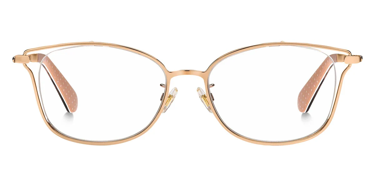 Kate Spade - Lowri/F - Image 5