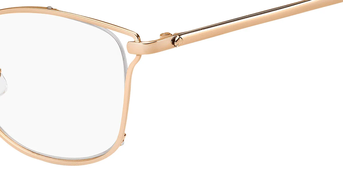 Kate Spade - Lowri/F - Image 7