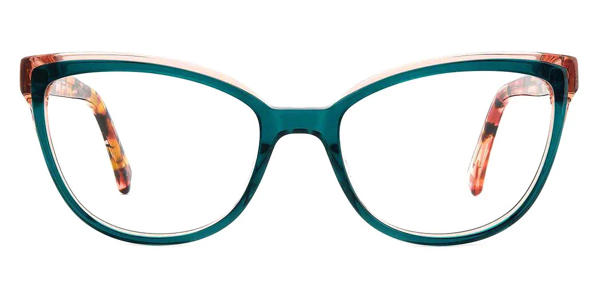 Kate Spade - LUCINDA - Image 3