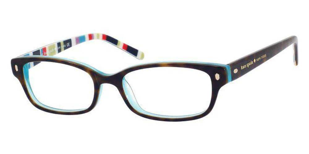 Kate Spade - LUCYANN - Image 10