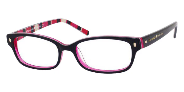 Kate Spade - LUCYANN - Image 15