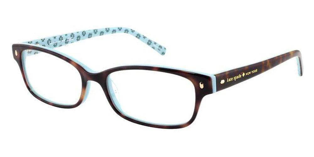 Kate Spade - LUCYANN - Image 2