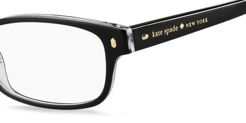 Kate Spade - LUCYANN - Image 9