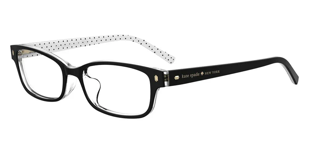 Kate Spade - LUCYANN/F - Image 2