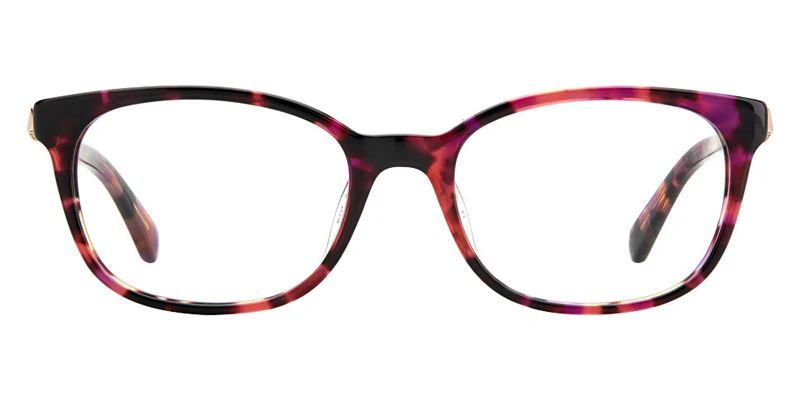 Kate Spade - LUELLA
