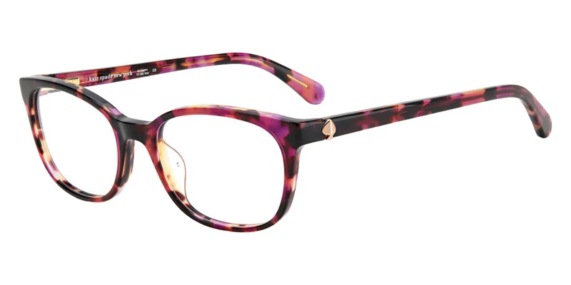 Kate Spade - LUELLA - Image 2