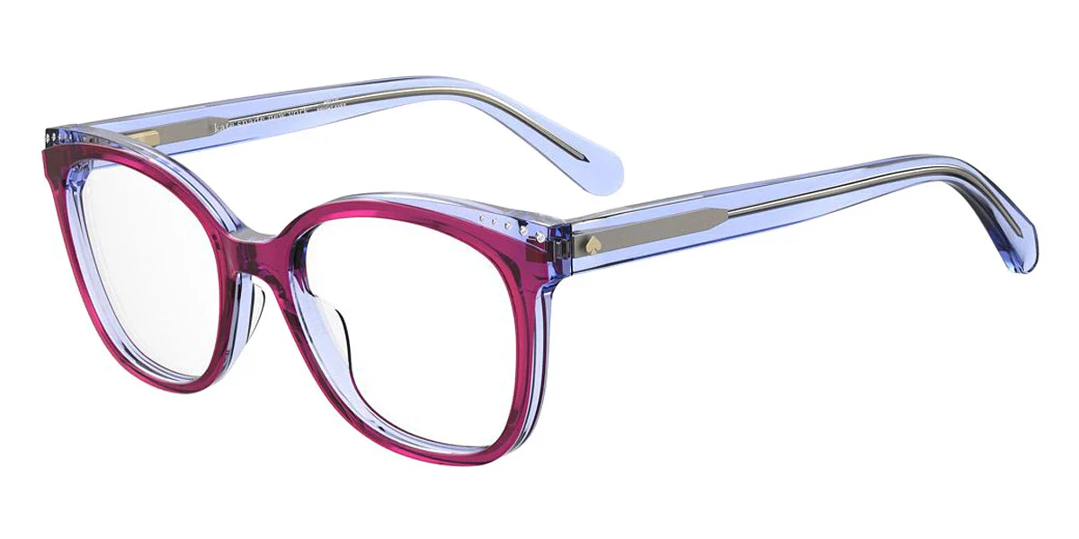Kate Spade - MACKINLEY - Image 2