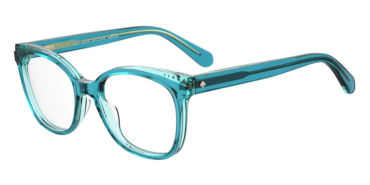 Kate Spade - MACKINLEY - Image 3