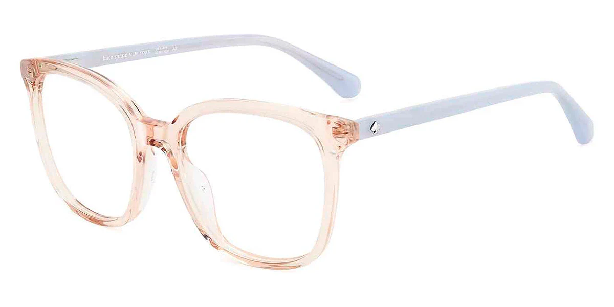 Kate Spade - MADRIGAL/G - Image 2