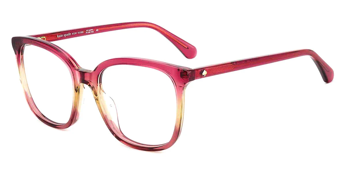 Kate Spade - MADRIGAL/G - Image 4