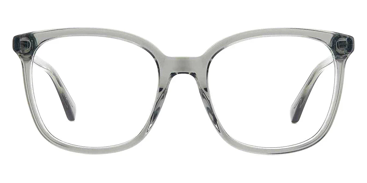 Kate Spade - MADRIGAL/G - Image 5