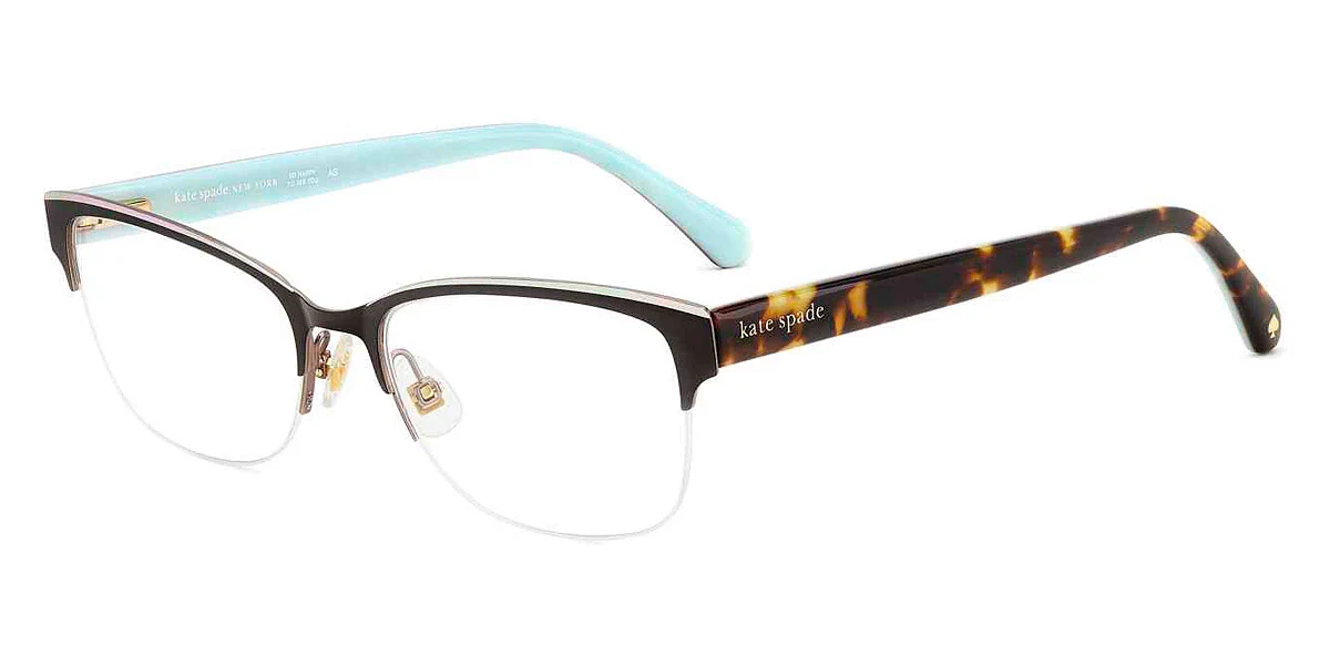 Kate Spade - MARJORIE - Image 2
