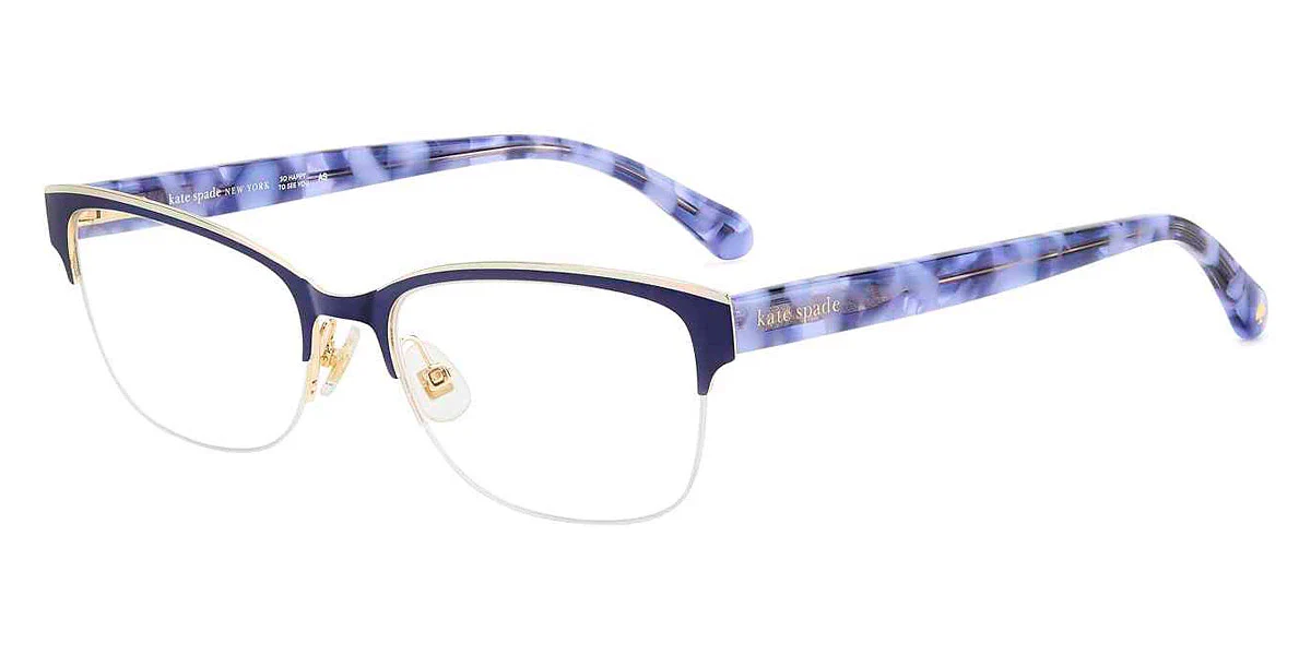 Kate Spade - MARJORIE - Image 8