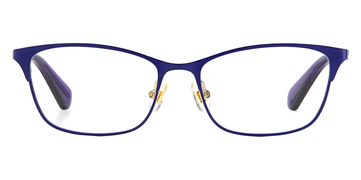 Kate Spade - Massy