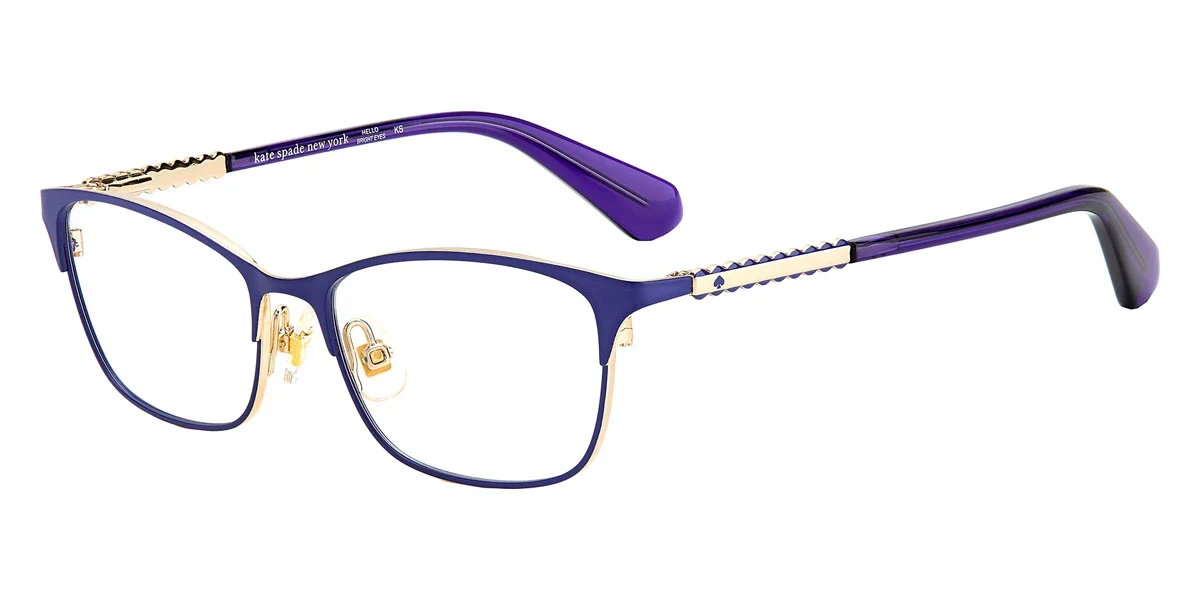 Kate Spade - Massy - Image 2
