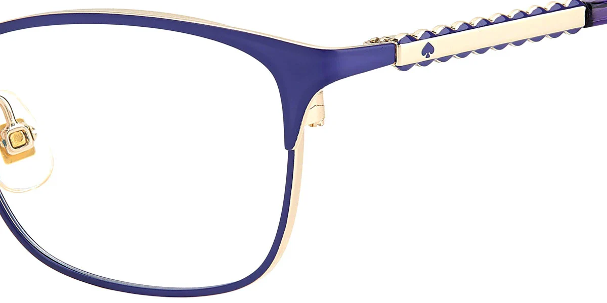 Kate Spade - Massy - Image 4
