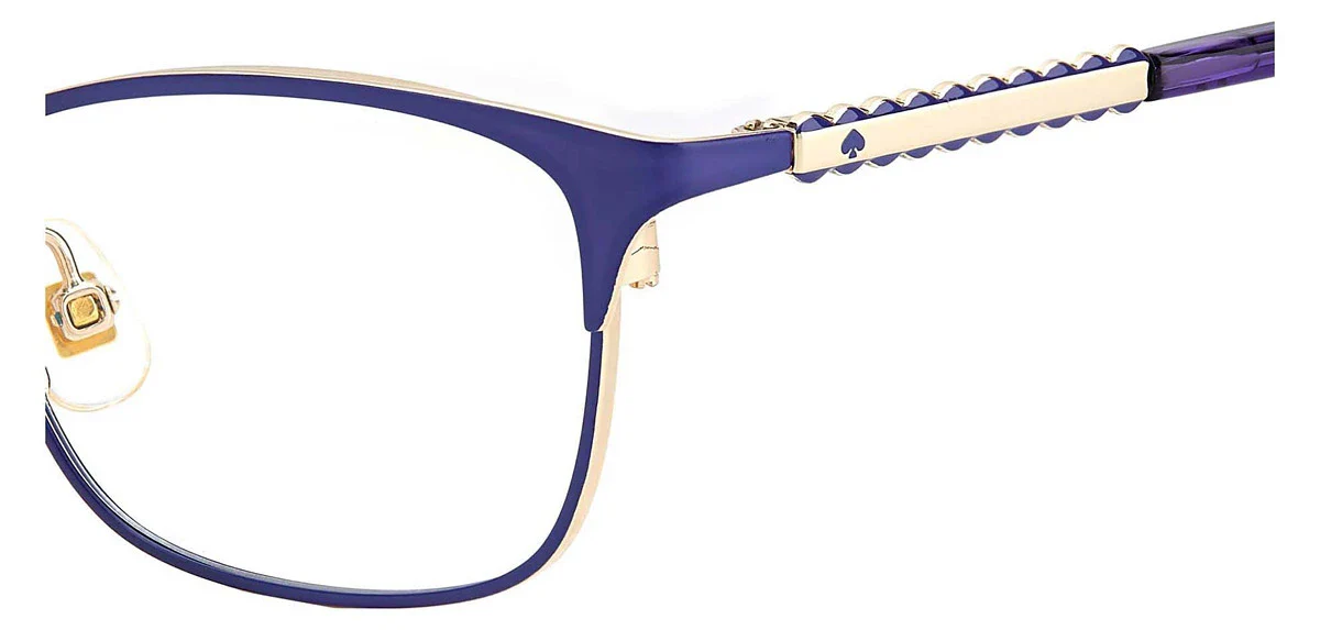 Kate Spade - Massy - Image 5
