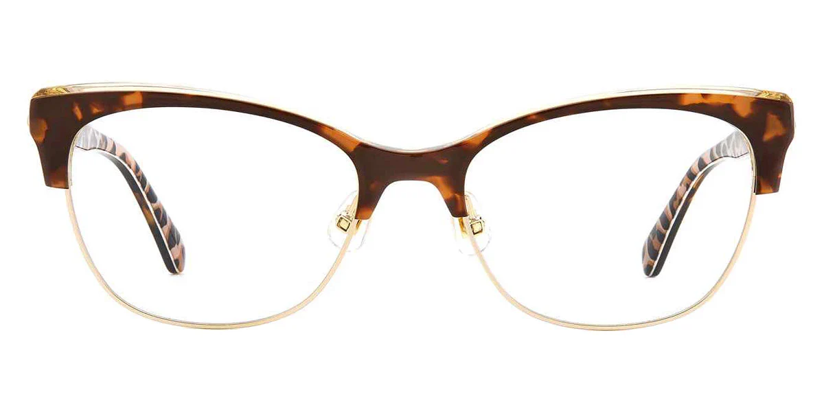 Kate Spade - MURIEL/G