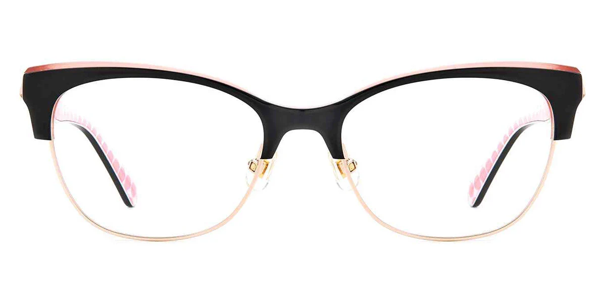 Kate Spade - MURIEL/G - Image 2