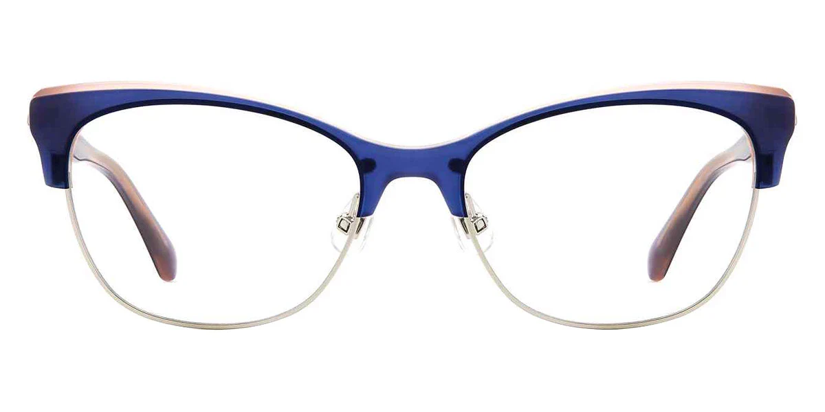 Kate Spade - MURIEL/G - Image 3