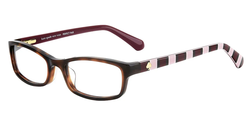 Kate Spade - NARCISA/3 - Image 2