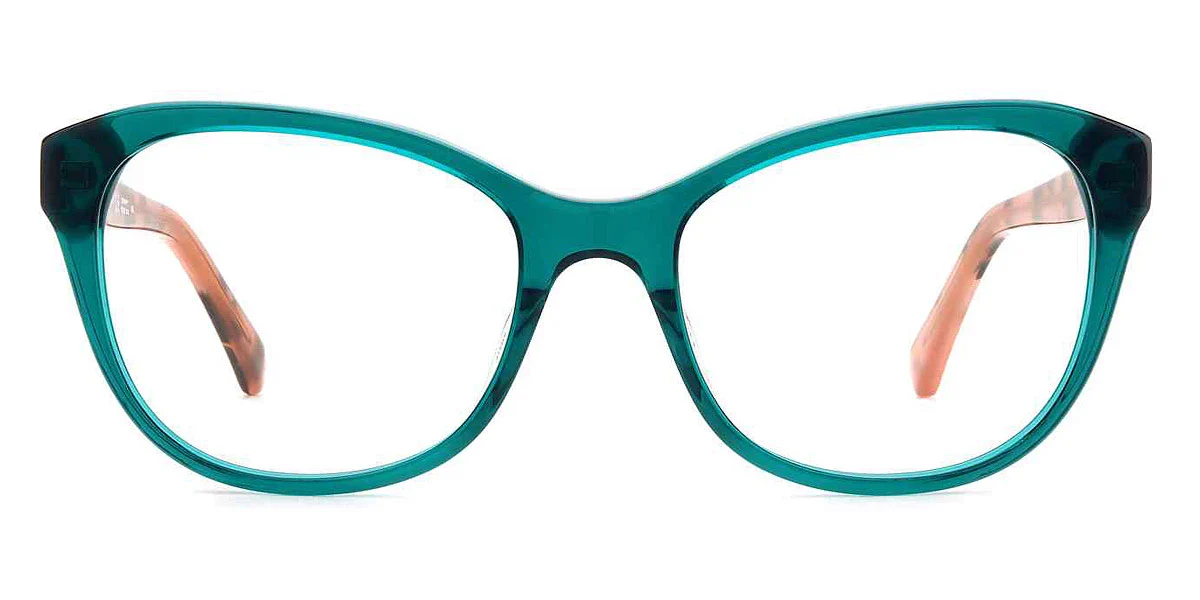 Kate Spade - NATALY
