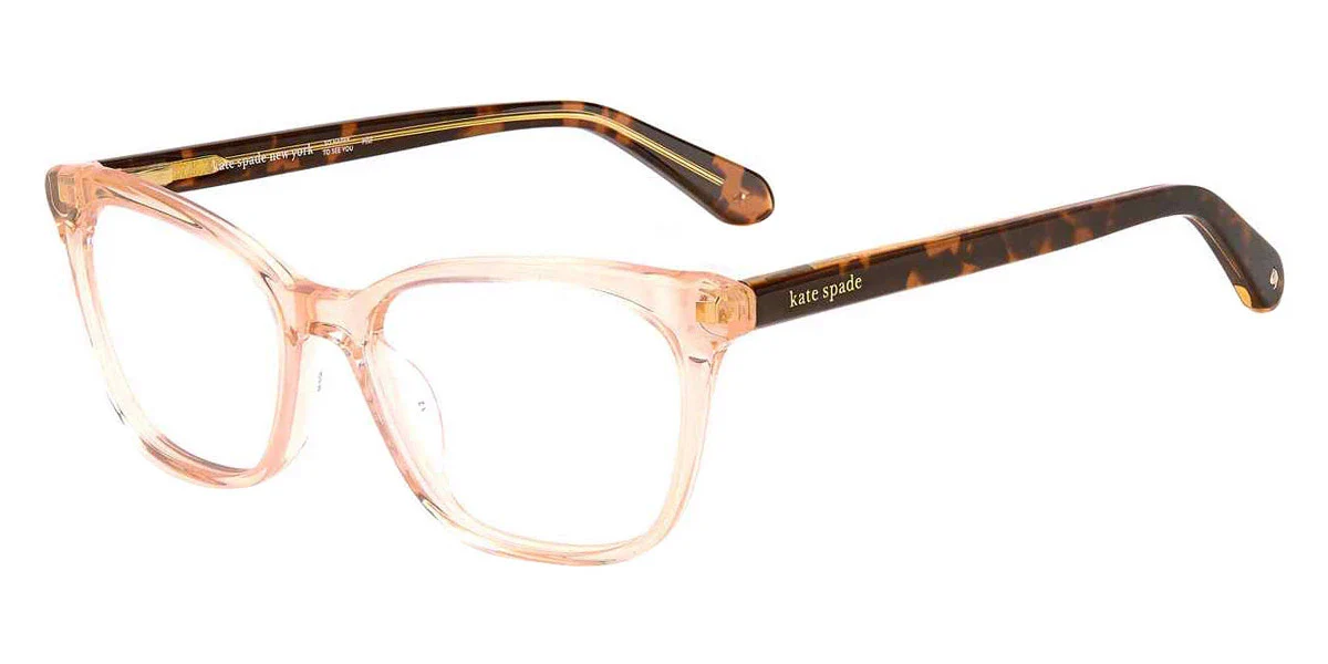 Kate Spade - NINNA/G - Image 2