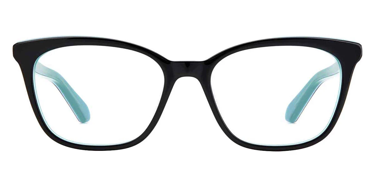 Kate Spade - NINNA/G - Image 3