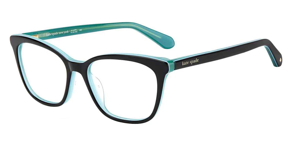 Kate Spade - NINNA/G - Image 4