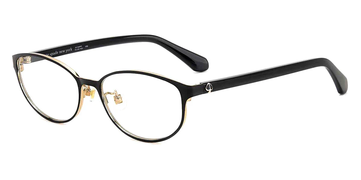 Kate Spade - OPHELIA/F - Image 6