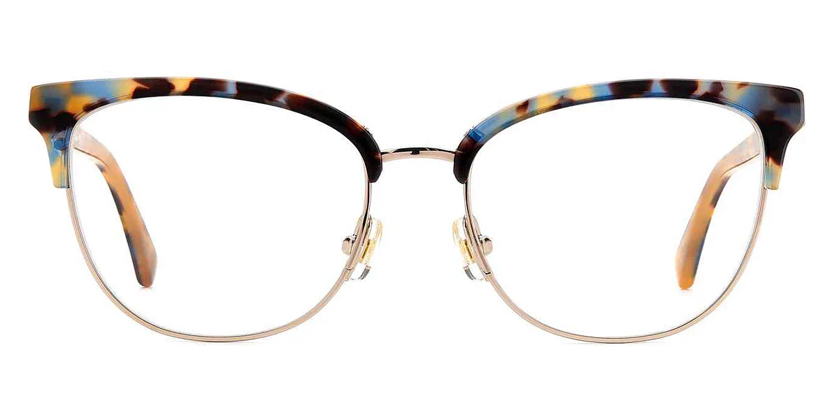 Kate Spade - PAITYN/G