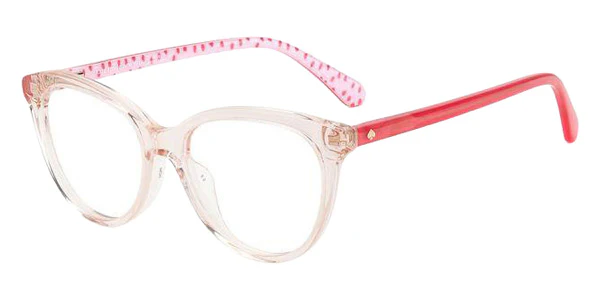 Kate Spade - PARIS - Image 7
