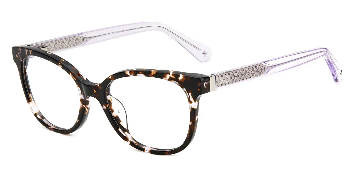 Kate Spade - PAYTON - Image 10